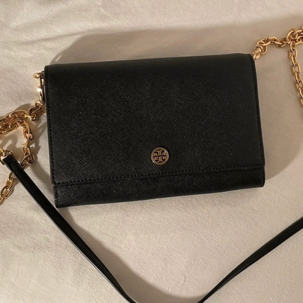 Tory Burch Crossbody bag